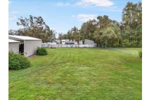 801 BAMA ROAD, BRANDON, FL 33511 Sold 12/19/24