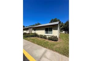 4215 BAY DRIVE, CLEARWATER, FL 33764 Sold 08/29/25