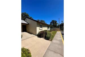4215 BAY DRIVE, CLEARWATER, FL 33764 Sold 08/29/25
