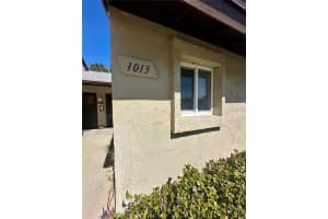 4215 BAY DRIVE, CLEARWATER, FL 33764 Sold 08/29/25