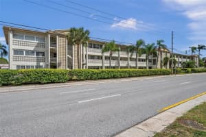 4455 DUHME ROAD, ST PETERSBURG, FL 33708 Sold 03/31/25