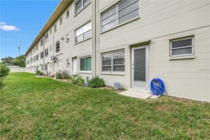 4455 DUHME ROAD, ST PETERSBURG, FL 33708 Sold 03/31/25