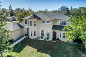 7700 HIGHLAND AVENUE, TAMPA, FL 33604 Sold 04/04/25