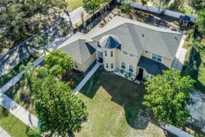 7700 HIGHLAND AVENUE, TAMPA, FL 33604 Sold 04/04/25