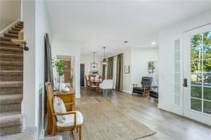 7700 HIGHLAND AVENUE, TAMPA, FL 33604 Sold 04/04/25