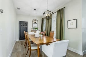 7700 HIGHLAND AVENUE, TAMPA, FL 33604 Sold 04/04/25