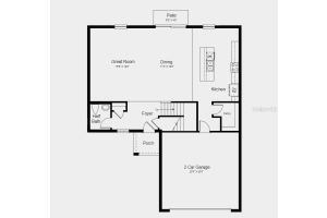 13260 TROPICAL BREEZE WAY, HUDSON, FL 34669 Sold 04/24/25