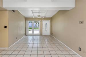 7620 DENNISON DRIVE, TAMPA, FL 33619 Sold 05/19/25