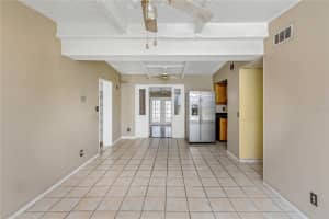 7620 DENNISON DRIVE, TAMPA, FL 33619 Sold 05/19/25