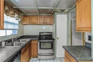 7620 DENNISON DRIVE, TAMPA, FL 33619 Sold 05/19/25