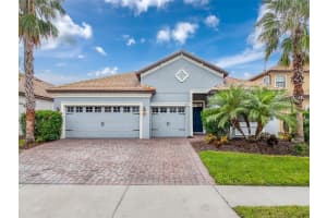 1304 GLENEAGLES LANE, DAVENPORT, FL 33896 Sold 01/16/25
