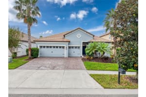 1304 GLENEAGLES LANE, DAVENPORT, FL 33896 Sold 01/16/25