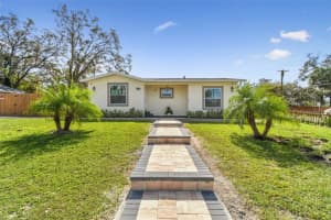 2001 ESKIMO AVENUE, TAMPA, FL 33604 Sold 12/12/24