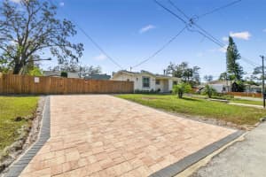 2001 ESKIMO AVENUE, TAMPA, FL 33604 Sold 12/12/24