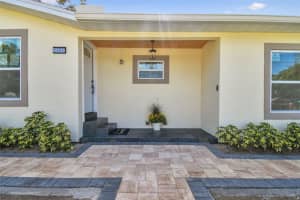 2001 ESKIMO AVENUE, TAMPA, FL 33604 Sold 12/12/24