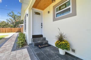 2001 ESKIMO AVENUE, TAMPA, FL 33604 Sold 12/12/24