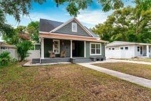 3506 ARLINGTON AVENUE, TAMPA, FL 33603 - MLS#MFRTB8318430