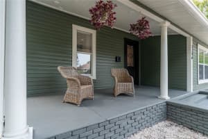 3506 ARLINGTON AVENUE, TAMPA, FL 33603 - MLS#MFRTB8318430