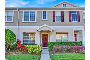16306 SWAN VIEW CIRCLE, ODESSA, FL 33556 Sold 12/16/24
