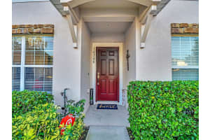 16306 SWAN VIEW CIRCLE, ODESSA, FL 33556 Sold 12/16/24