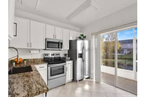 16306 SWAN VIEW CIRCLE, ODESSA, FL 33556 Sold 12/16/24