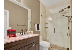 16306 SWAN VIEW CIRCLE, ODESSA, FL 33556 Sold 12/16/24