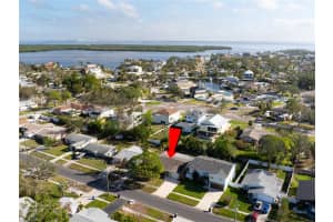 5419 DENVER STREET, ST PETERSBURG, FL 33703 - MLS#MFRTB8318435