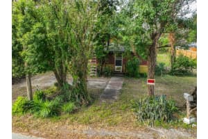 8316 EDISON AVENUE, TAMPA, FL 33604 Sold 12/02/24