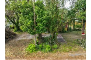 8316 EDISON AVENUE, TAMPA, FL 33604 Sold 12/02/24