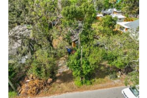 8316 EDISON AVENUE, TAMPA, FL 33604 Sold 12/02/24