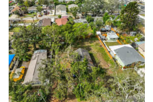 8316 EDISON AVENUE, TAMPA, FL 33604 Sold 12/02/24