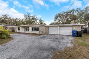 615 16TH STREET, LARGO, FL 33770 Sold 08/08/25