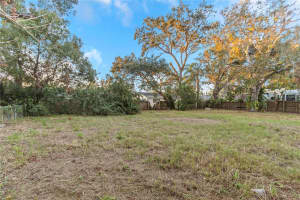 615 16TH STREET, LARGO, FL 33770 Sold 08/08/25
