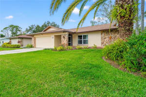 4101 SUMMERDALE DRIVE, TAMPA, FL 33624 Sold 12/17/24