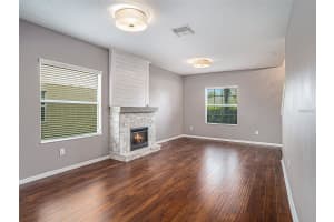 2411 BIRDS EYE COURT, RUSKIN, FL 33570 - MLS#MFRTB8318444