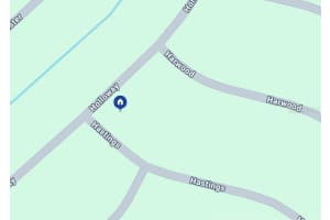 HASTINGS ST, NORTH PORT, FL 34288 - MLS#MFRTB8318452