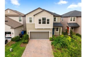 17981 FRAME BEND, LAND O LAKES, FL 34638 Sold 12/27/24