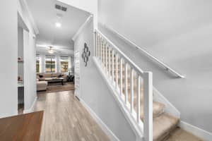 17981 FRAME BEND, LAND O LAKES, FL 34638 Sold 12/27/24