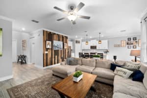 17981 FRAME BEND, LAND O LAKES, FL 34638 Sold 12/27/24