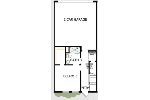 4717 MCCOY STREET, TAMPA, FL 33616 Sold 03/14/25