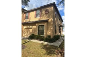 10235 VILLA PALAZZO COURT, TAMPA, FL 33615 Sold 06/26/25