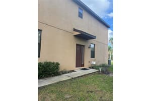 10235 VILLA PALAZZO COURT, TAMPA, FL 33615 Sold 06/26/25