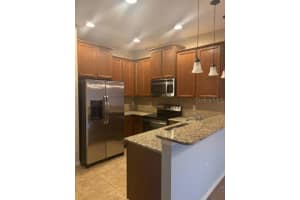 10235 VILLA PALAZZO COURT, TAMPA, FL 33615 Sold 06/26/25