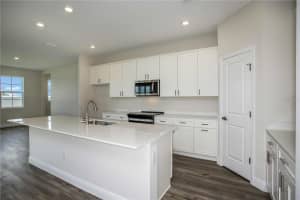 12124 CATTLESIDE DRIVE, RIVERVIEW, FL 33579 Sold 04/24/25