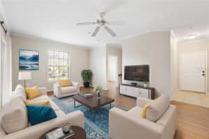 10209 COURTNEY PALMS BOULEVARD, TAMPA, FL 33619 Sold 12/20/24