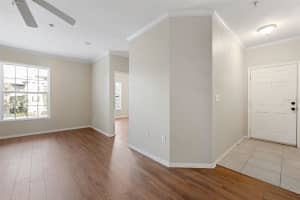 10209 COURTNEY PALMS BOULEVARD, TAMPA, FL 33619 Sold 12/20/24