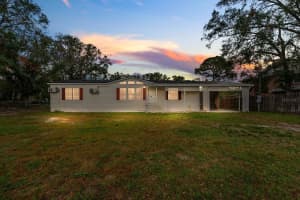 8039 MEADOWVIEW CIRCLE, TAMPA, FL 33625 Sold 08/01/25