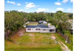 8039 MEADOWVIEW CIRCLE, TAMPA, FL 33625 Sold 08/01/25