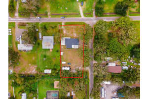 8039 MEADOWVIEW CIRCLE, TAMPA, FL 33625 Sold 08/01/25