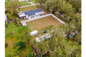 8039 MEADOWVIEW CIRCLE, TAMPA, FL 33625 Sold 08/01/25